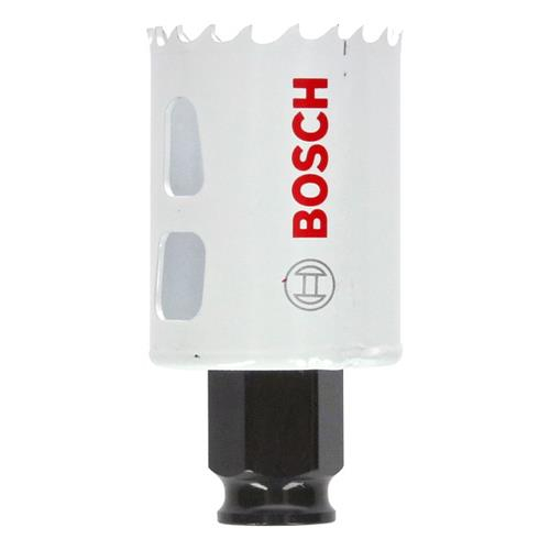 Bosch Carota Progressor 37mm [1]
