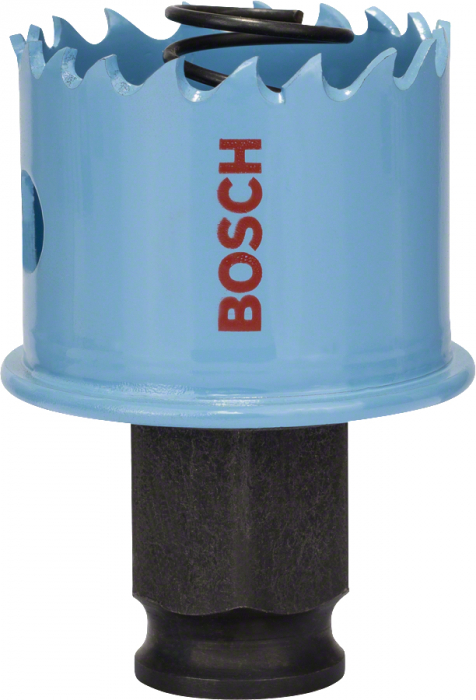 Bosch Carota tabla 35mm, 1 3/8'' [2]