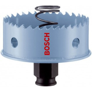Bosch Carota tabla 44mm [1]