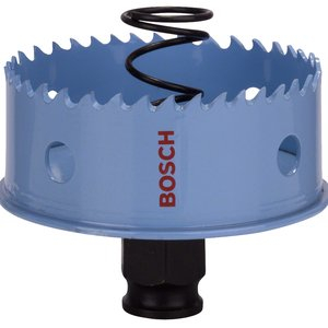 Bosch Carota tabla 51mm [1]