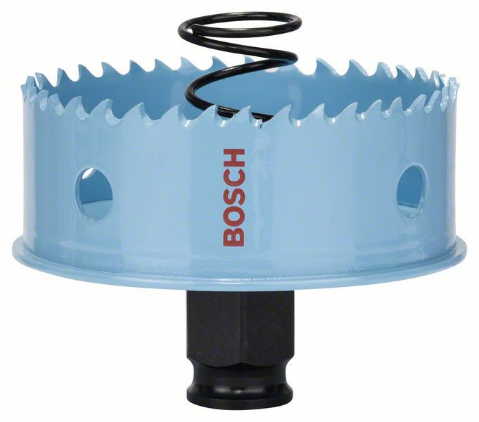 Bosch Carota tabla 70mm 2 3/4" [2]