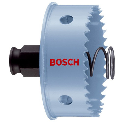 Bosch Carota tabla 76mm [1]