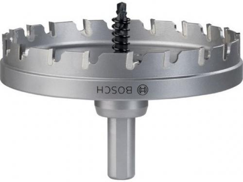 Bosch Carota TCT Hole Saw,70mm [1]