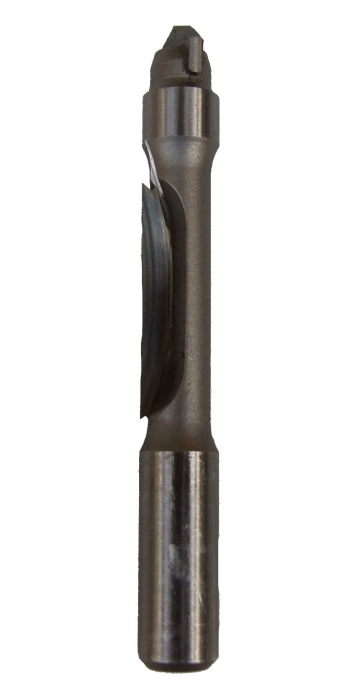 Bosch Freza 8x8x24mm [1]