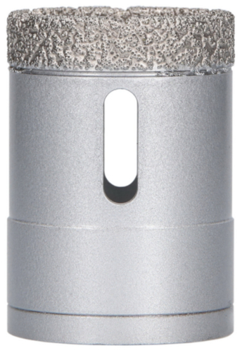 Bosch Freza diamantata X-LOCK Best for Ceramic Dry Speed 40x35mm [1]