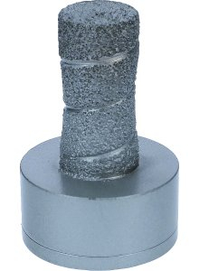 Bosch Freza X-LOCK 20x35mm [1]