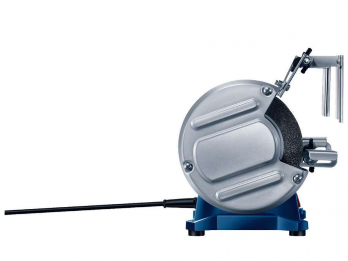 Bosch GBG 35-15 Polizor de banc, 350W, 150mm [2]