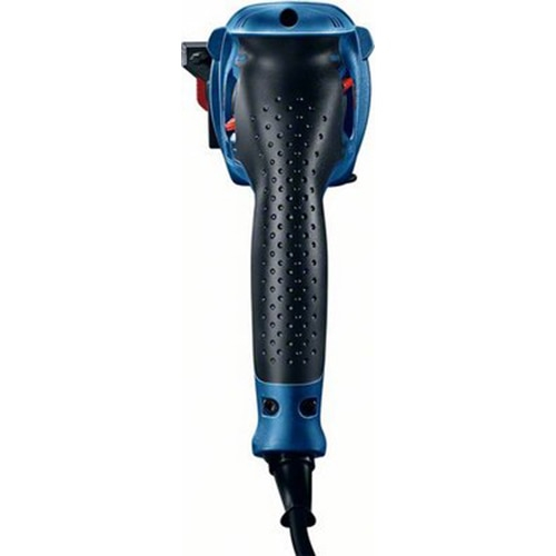Bosch GBH 2-26 DRE Ciocan rotopercutor, 800W, 2.7J, SDS Plus [3]