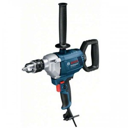 Bosch GBM 1600 RE Masina de gaurit, 850W [1]