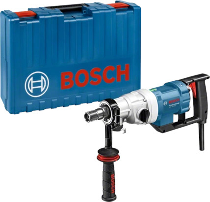 Bosch GDB 180 WE Masina de gaurit cu diamant 2000 W [1]