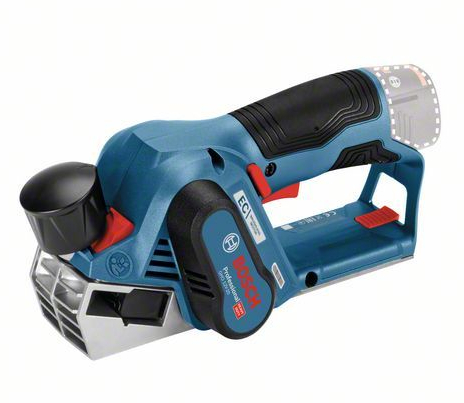 Bosch GHO 12V-20 (solo) Rindea Li-Ion, fara acumulator in set [1]