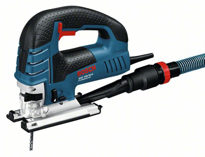 Bosch GST 150 BCE Ferastrau vertical, 780W, 150mm [1]