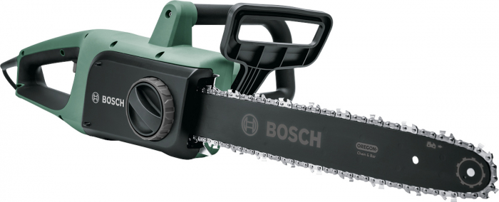 Bosch UniversalChain 40 Ferastrau cu lant, 1800W, lama 40cm [1]