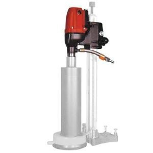 Cabel CSN-4N-MSP, unitate antrenare carota [2]