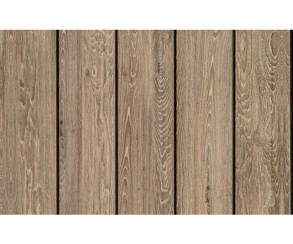 Casuta De Gradina Keter, Apex 7,5 x 11 / 11 x 7,5 Ashwood (Frasin) [5]