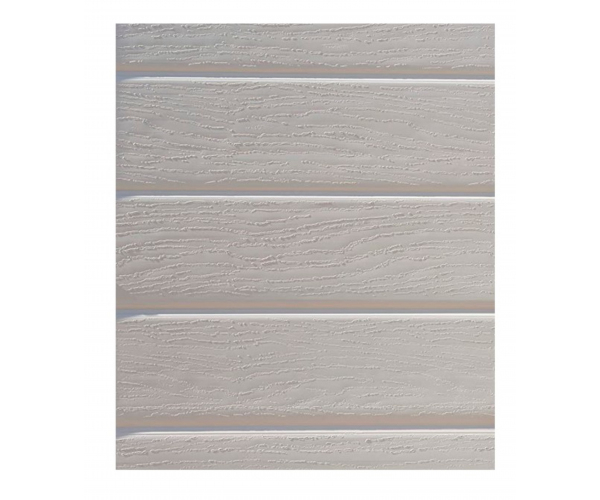 Casuta De Gradina KETER MANOR 6X8 Bej [4]
