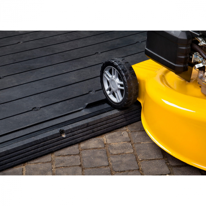 Casuta de gradina, Keter, Premier 7511 Gri / antracit [5]