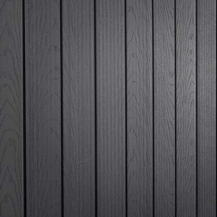 Casuta de gradina, Keter, Stronghold 8 x 6 Gri / Antracit [7]