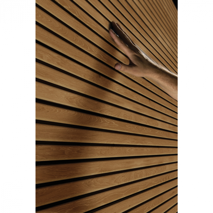 Casuta de gradina Pent 11 x 7 Keter, Venetian Maro - Resigilat [5]