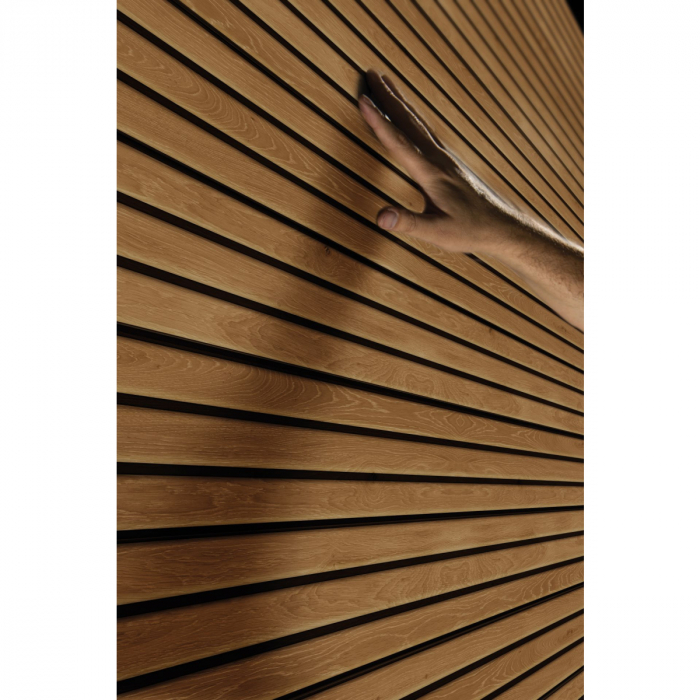 Casuta de gradina Pent 9 x 7 Keter, Venetian Maro [3]