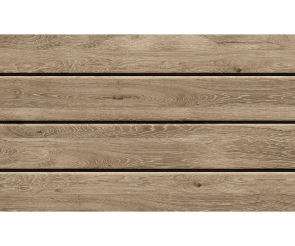 Casuta de gradina Penthouse 11 x 7 Keter, Signature, Venetian, Ashwood [6]