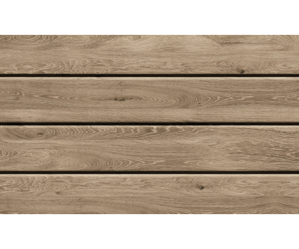 Casuta de gradina Penthouse 9 x 7 Keter, Signature, Venetian, Ashwood [6]