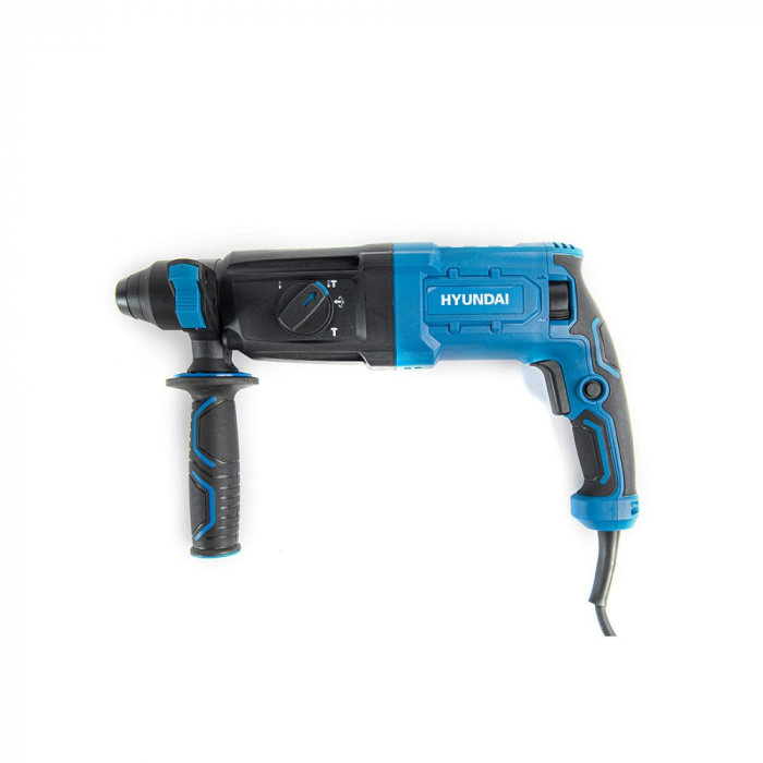 Ciocan rotopercutor Hyundai HY-BH 2-26 [2]