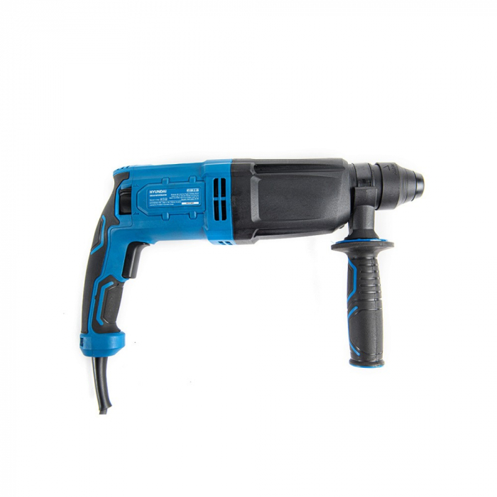 Ciocan rotopercutor Hyundai HY-BH 2-26 [3]