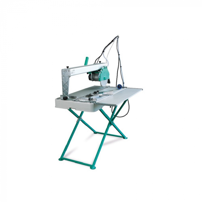 COMBI 250VA Masina de taiat ceramica/piatra [2]