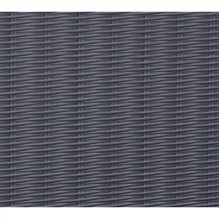 Cutie de depozitare pentru gradina ,KETER Borneo 416 L Gri [4]