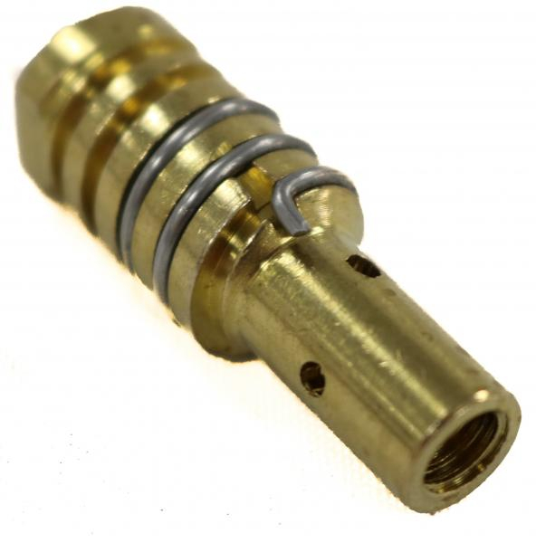 Difuzor de gaz/ Suport duza contact pistolet M15 fara euroconector [2]