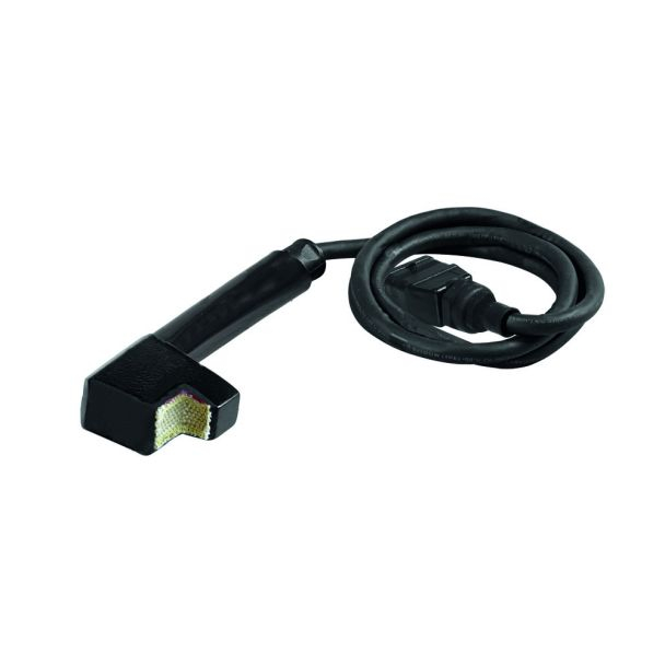 Dispozitiv pentru indepartare elemente de metal ruginite Telwin METAL RELEASER [1]