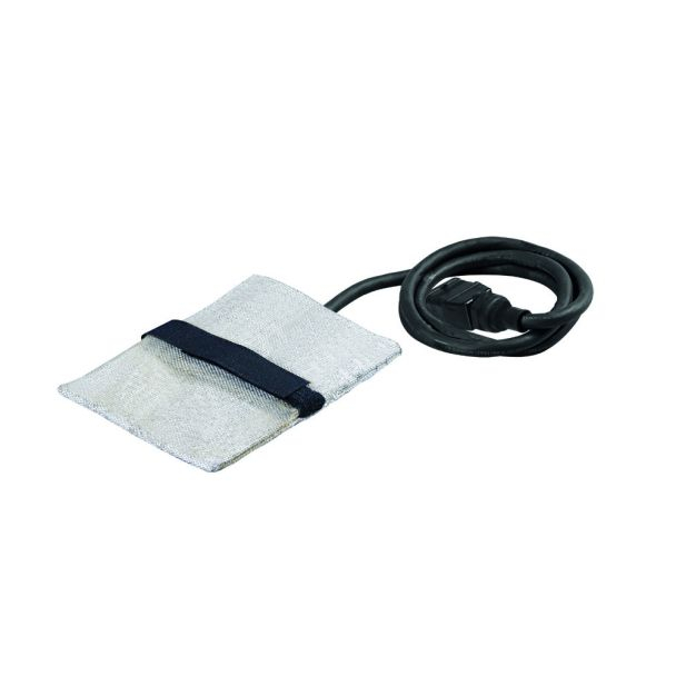 Dispozitiv pentru indepartat elemente lipite Telwin PAD INDUCTOR [1]