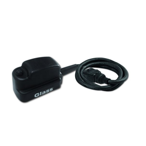 Dispozitiv pentru indepartat geamuri lipite Telwin GLASS GENIUS [1]