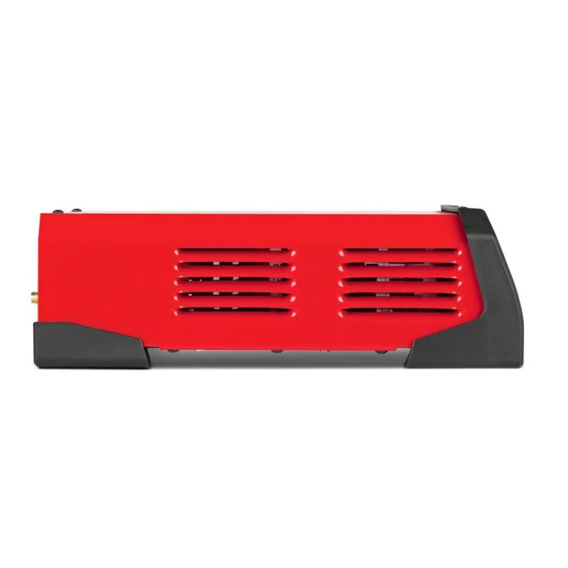 DOCTOR CHARGE 130 - Redresor auto TELWIN [6]