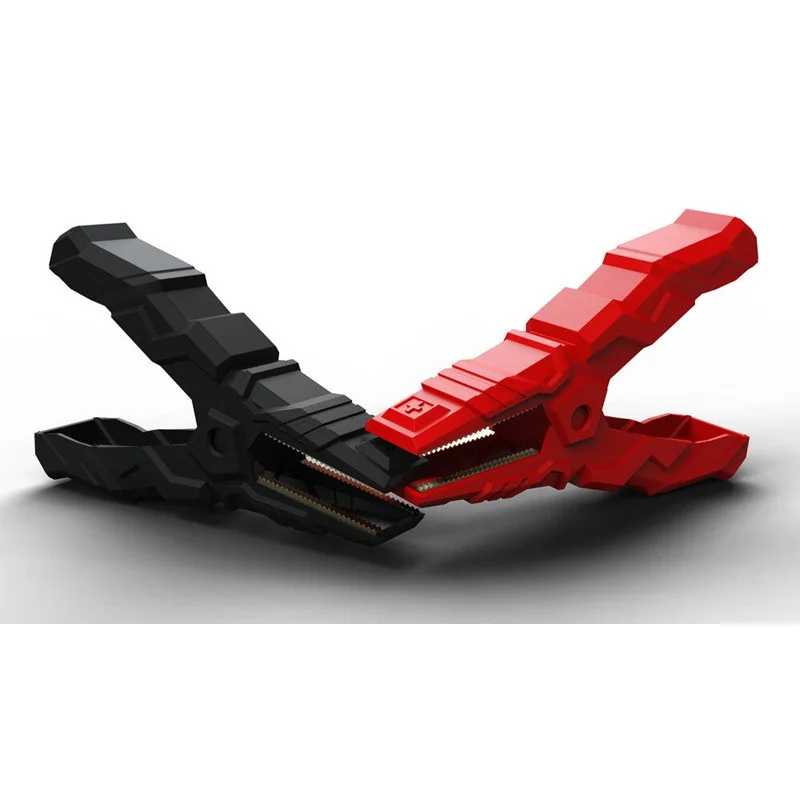 DRIVE PRO 4024 - Robot pornire TELWIN [7]