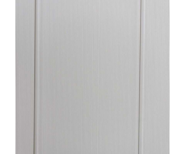 Dulap de gradina, Keter Premier Jumbo 2020 L, Gri [10]