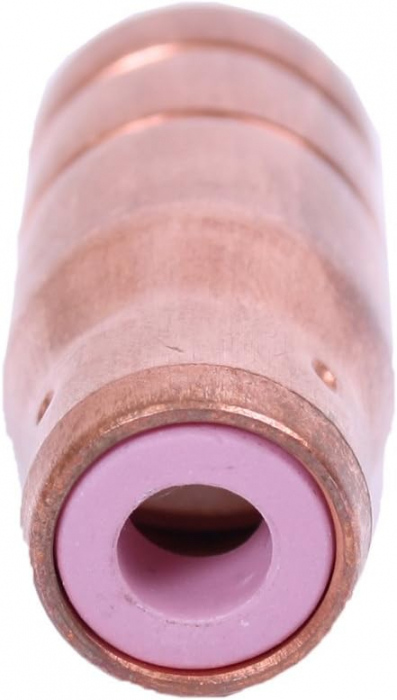 Duza conica 12x44 mm sudura cu sarma FLUX, pistolet M15 [2]