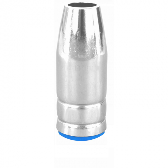 Duza gaz conica 11.5 x 57 mm pentru pistolet M25 [1]
