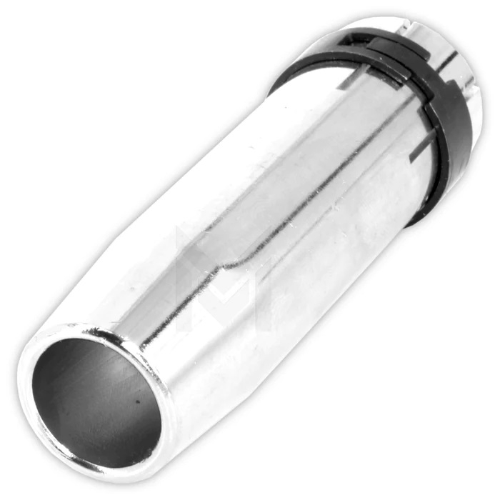 Duza gaz conica 16 x 84 mm pentru pistolet M36 [1]