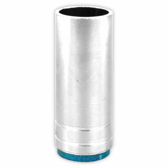 Duza gaz dreapta 18 x 57 mm pentru pistolet M25 [1]