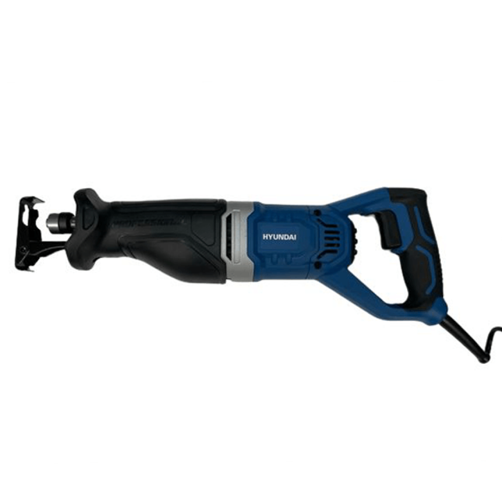 Fierastrau sabie Hyundai HY-RS 1100 [1]