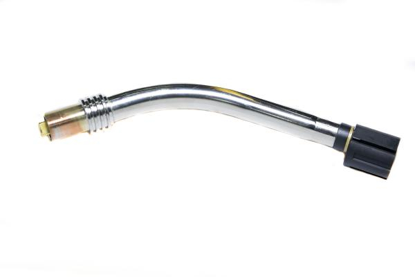 Gat de lebada PISTOLET MIG MAG 24 KD [2]