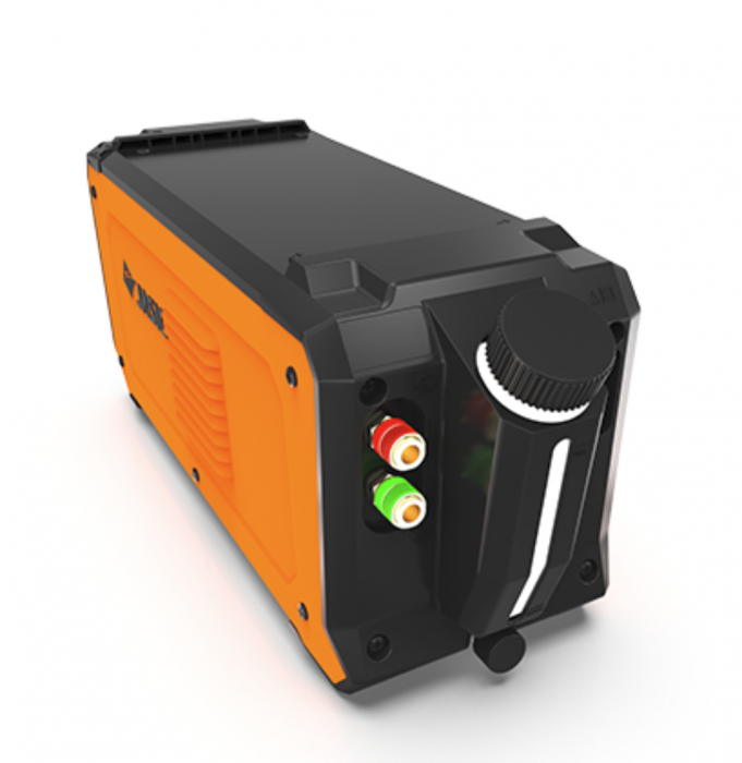 Grup de racire JASIC 3.5L [5]