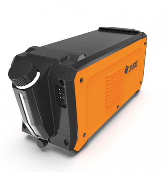 Grup de racire JASIC 3.5L [4]