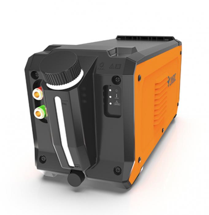 Grup de racire JASIC 3.5L [2]