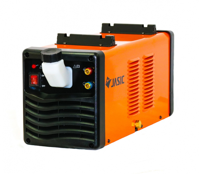 Grup de racire JASIC 5.5L [2]
