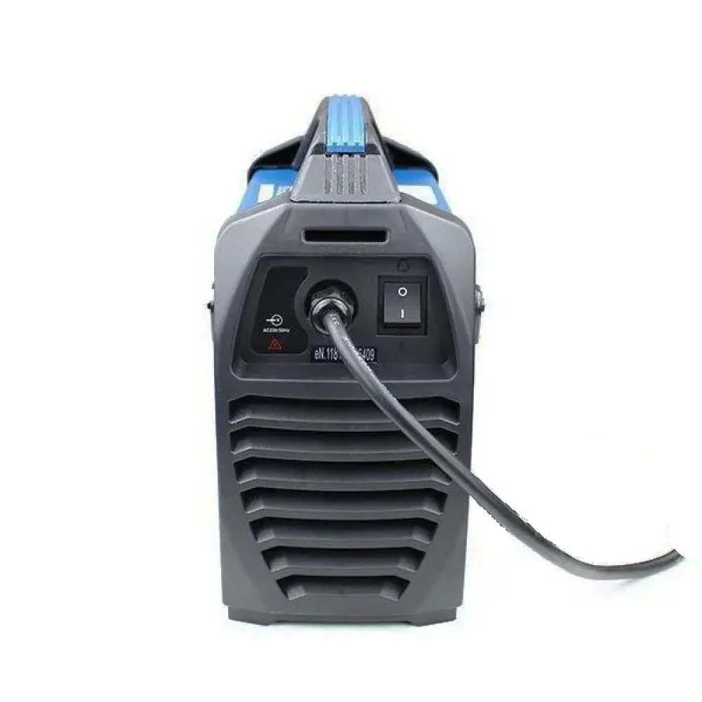 HYUNDAI MMA-160 S - Aparat de sudura HYUNDAI tip invertor [3]