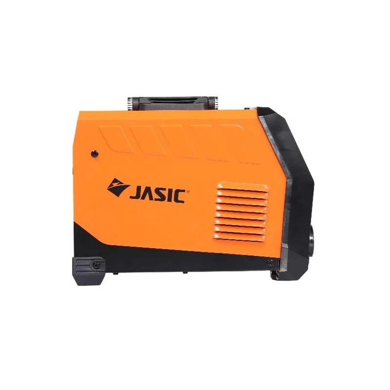 Jasic ARC 200 LED - Aparat de sudura tip invertor [4]