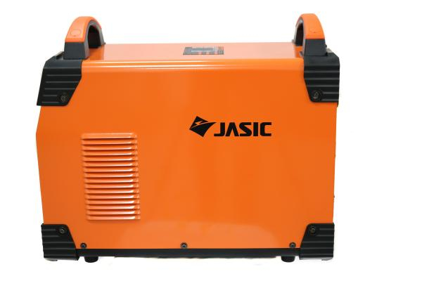 Jasic ARC 400 (Z312) - Aparat de sudura tip invertor [4]